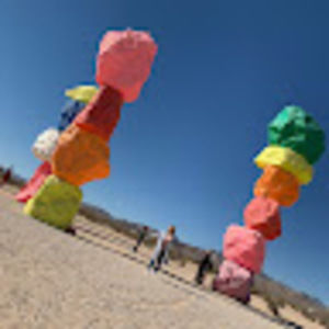 Meet your Posher, Dany